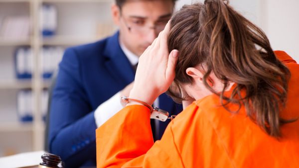 (Shutterstock/ File Photo)