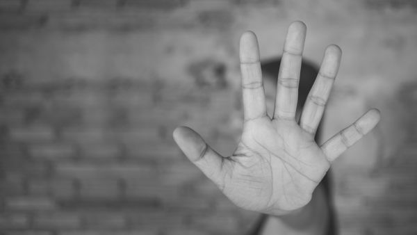 (Shutterstock/ File Photo)