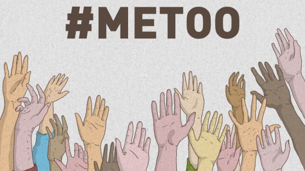 (Shutterstock/ File Photo)