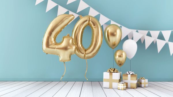 (Shutterstock/ File Photo)