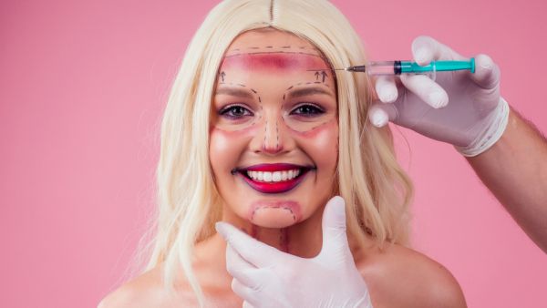 (Shutterstock/ File Photo)