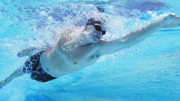 (Shutterstock/ File Photo)