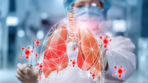 (Shutterstock/ File Photo)