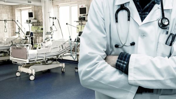 (Shutterstock/ File Photo)