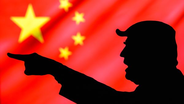 (Shutterstock/ File Photo)