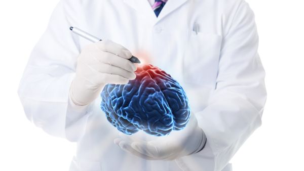 (Shutterstock/ File Photo)