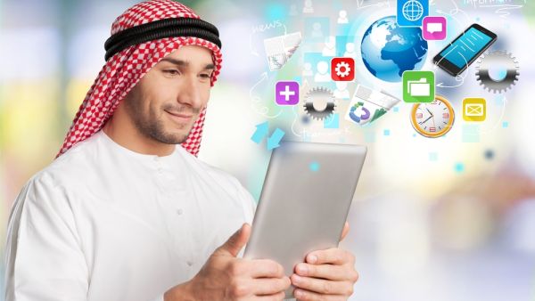 (Shutterstock/ File Photo)