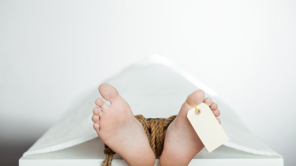 (Shutterstock/ File Photo)