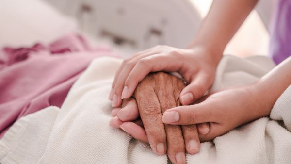 (Shutterstock/ File Photo)