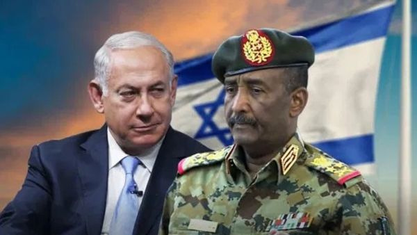 تحاول الولايات المتحدة وإسرائيل إقناع شركائهما على إدراج "حزب الله" بأكمله على قائمة الإرهاب