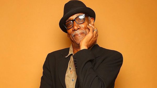 Police said the case is under investigation.