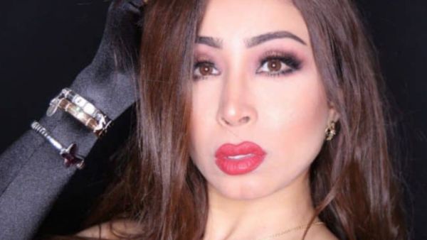أبرار الكويتية