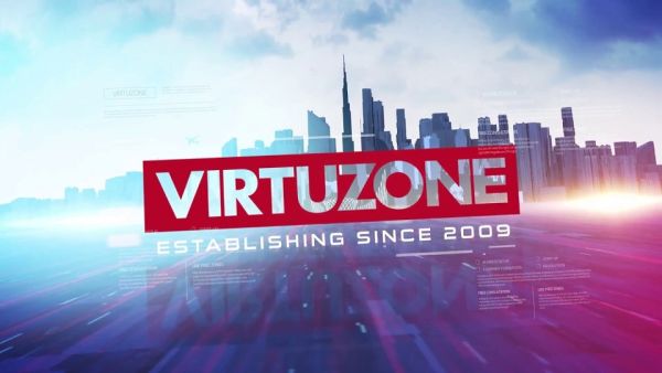Virtuzone and APEX Holdings Form Joint Venture Virtuzone Israel To Help Israeli Companies Navigate Doing Business in the UAE