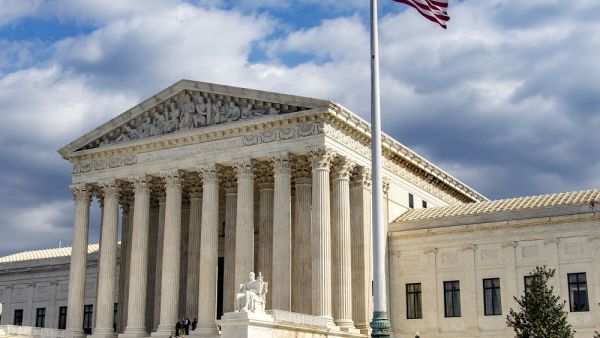 إذا ما نجح مسعاهم سيتمكنون من إبطال عشرات آلاف البطاقات