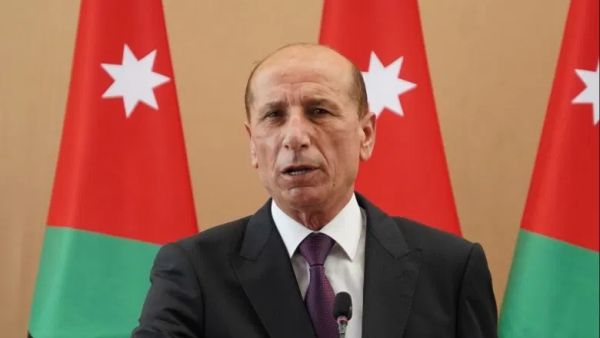 توفيق الحلالمة