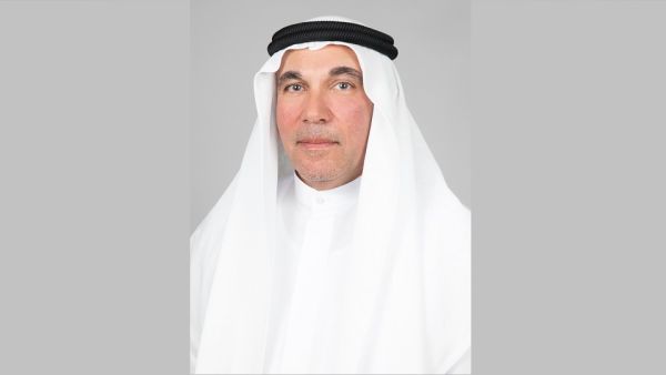 الاتحادية للضرائب تكمل استعداداتها لتقديم خدمات إصدار شهادتي الموطن الضريبي والأنشطة التجارية إلكترونياً للمستثمرين المقيمين بالدولة