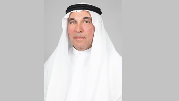 UAE Federal Tax Authority Conducts Its Second Virtual Workshop for 225 Tax Agents on Tax Treatment of E-Commerce