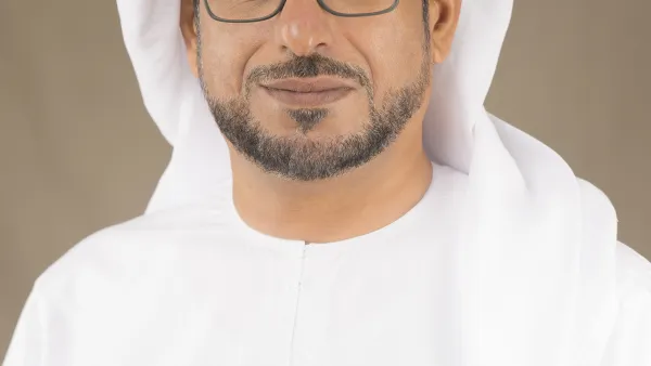 Abu Dhabi Fund for Development Finances US$ 70 Million Housing project in Albania
