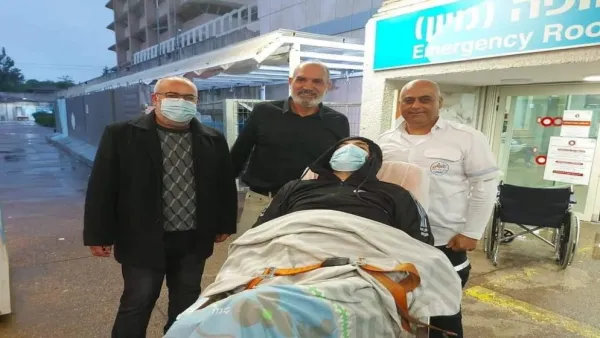 ماهر الأخرس