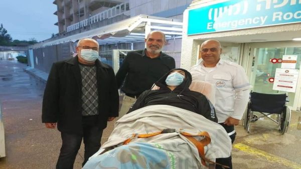 ماهر الأخرس