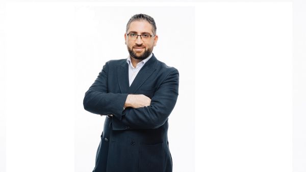 كاسبرسكي تدعو المستهلكين إلى الحذر في تخفيضات "الجمعة البيضاء"