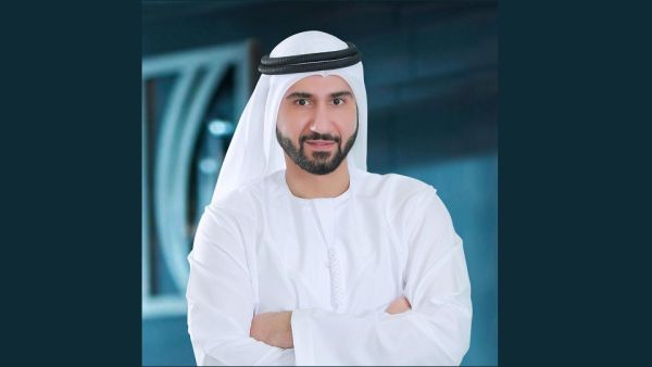 بنك الإمارات دبي الوطني "أفضل بنك للخدمات المصرفية للأفراد  في الشرق الأوسط" للعام الرابع