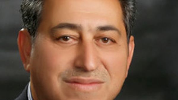 نضال منصور