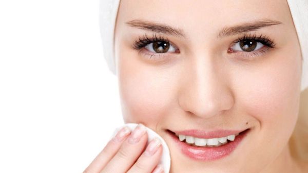 تعتبر الحلبة من المكونات الرائعة التي تستخدم لزيادة الوزن بشكل عام