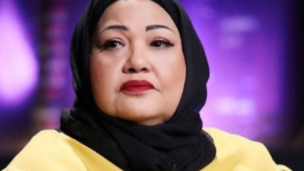 انتصار الشراح