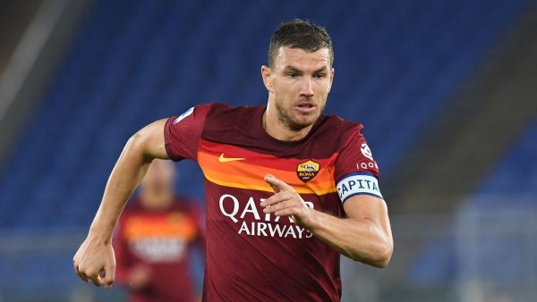 إيدين دجيكو