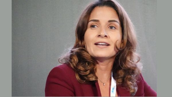 Arab Petroleum Investments Corporation (Apicorp) Highlights the Economic Opportunities and Challenges for MENA Countries Under COVID-19