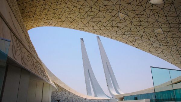 مؤسسة قطر تطلق برنامج "مِنح الذكرى الخامسة والعشرين" لآفاق تعليمية جديدة