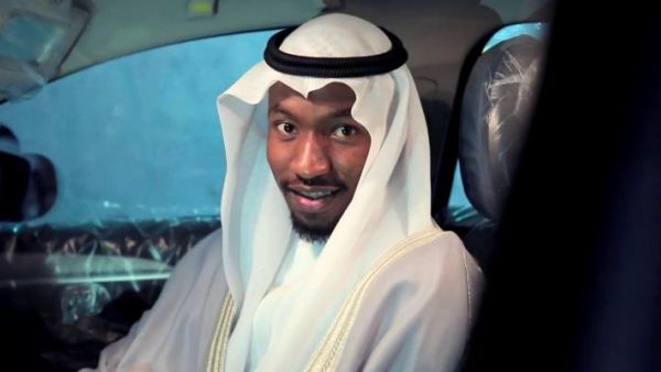 محمد بكر