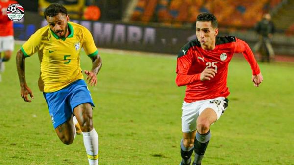 من مواجهة المنتخبين