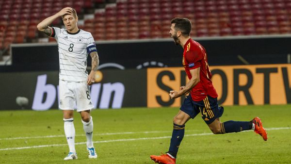 موقعة مرتقبة