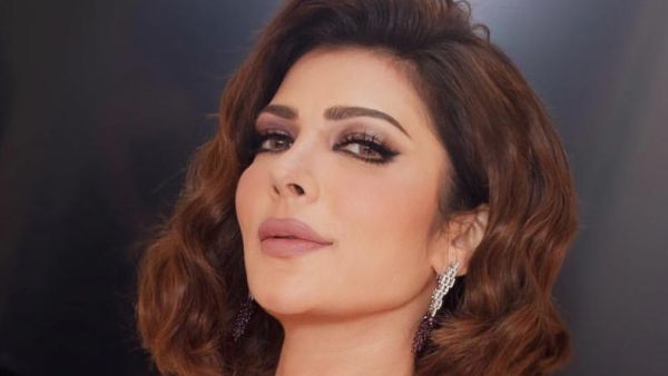هكذا شوقت أصالة جمهورها لأحدث أعمالها...صورة