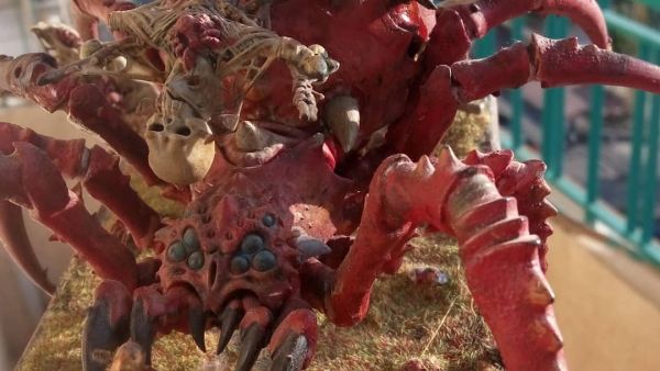 Elie Kesrouwany collection (Instagram)