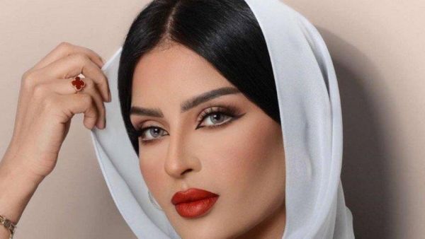بدور البراهيم