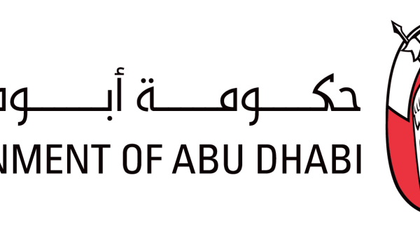 Al Ketbi: “The exhibition is the ideal opportunity to further establish Abu Dhabi’s position as a hub for digital innovation, regionally and globally” Abu Dhabi Government to showcase 88 unique digital initiatives and innovative projects at GITEX Technology Week 2020