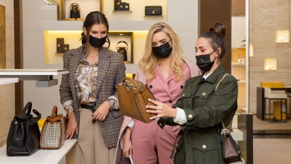 RETAIL ABU DHABI TO BOOST UAE CAPITAL’S RETAIL SECTOR WITH ALL-NEW WINTER CAMPAIGN, ‘ABU DHABI SHOPPING SEASON’  