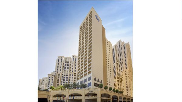 روتانا تعرض البث المباشر لاحتفالية اليوم الوطني لدولة الإمارات العربية المتحدة في جميع فنادقها في الإمارات