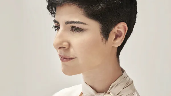 Sustainable Beauty: Interview with Anisha Oberoi on Changing the Face of Beauty