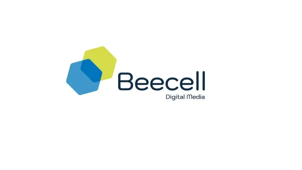 شركة Beecell تعلن عن مساهمتها في بازار السلك الدبلوماسي السادس والخمسون