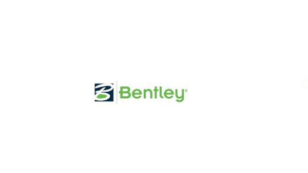 Bentley Systems Commits $100 Million of Venture Funding to Accelerate Infrastructure Digital Twins