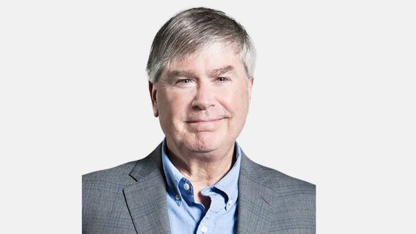 Veeam Reaches 400,000 Customers as Data Backup Leader Enables Enterprises to Protect, Manage and Unleash Their Data