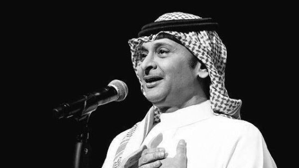 عبد المجيد عبد الله
