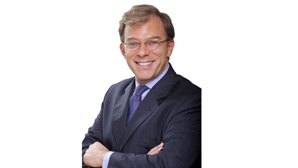 75% من المديرين التنفيذيين للتكنولوجيا في الشرق الأوسط يعتقدون أن الذكاء الاصطناعي سيساهم في تحقيق مزايا إضافية لشركاتهم، وفقاً لدارسة جديدة أجرتها شركة بوسطن كونسلتينغ جروب ومعهد ماساتشوستس للتكنولوجيا