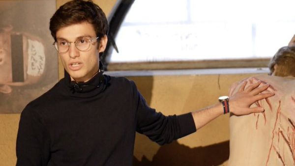  Omar Alshogre (Twitter)