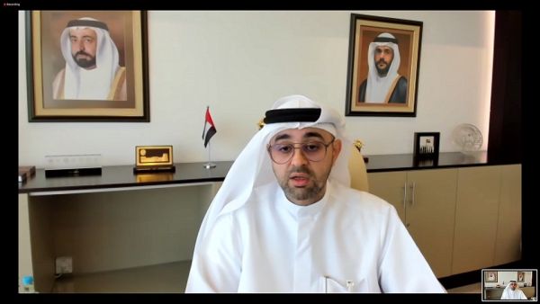Seventh Edition of Sharjah Hospitality Forum Highlights New and Innovative Solutions To Accelerate Tourism Recovery