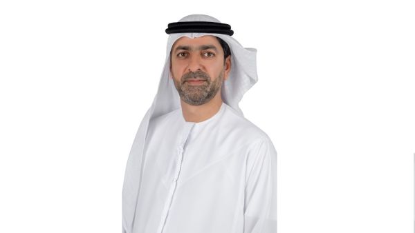 MOF: Companies That Engage in Any Economic Substance Regulations Must Submit an ESR Annual Notification